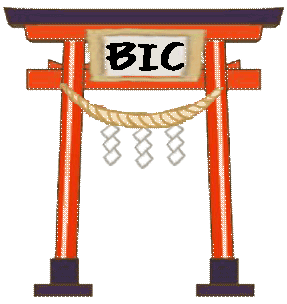 ビクトリー　BICTORII
